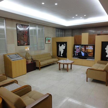 Tottori City Hotel / Vacation Stay 81352 Exterior foto