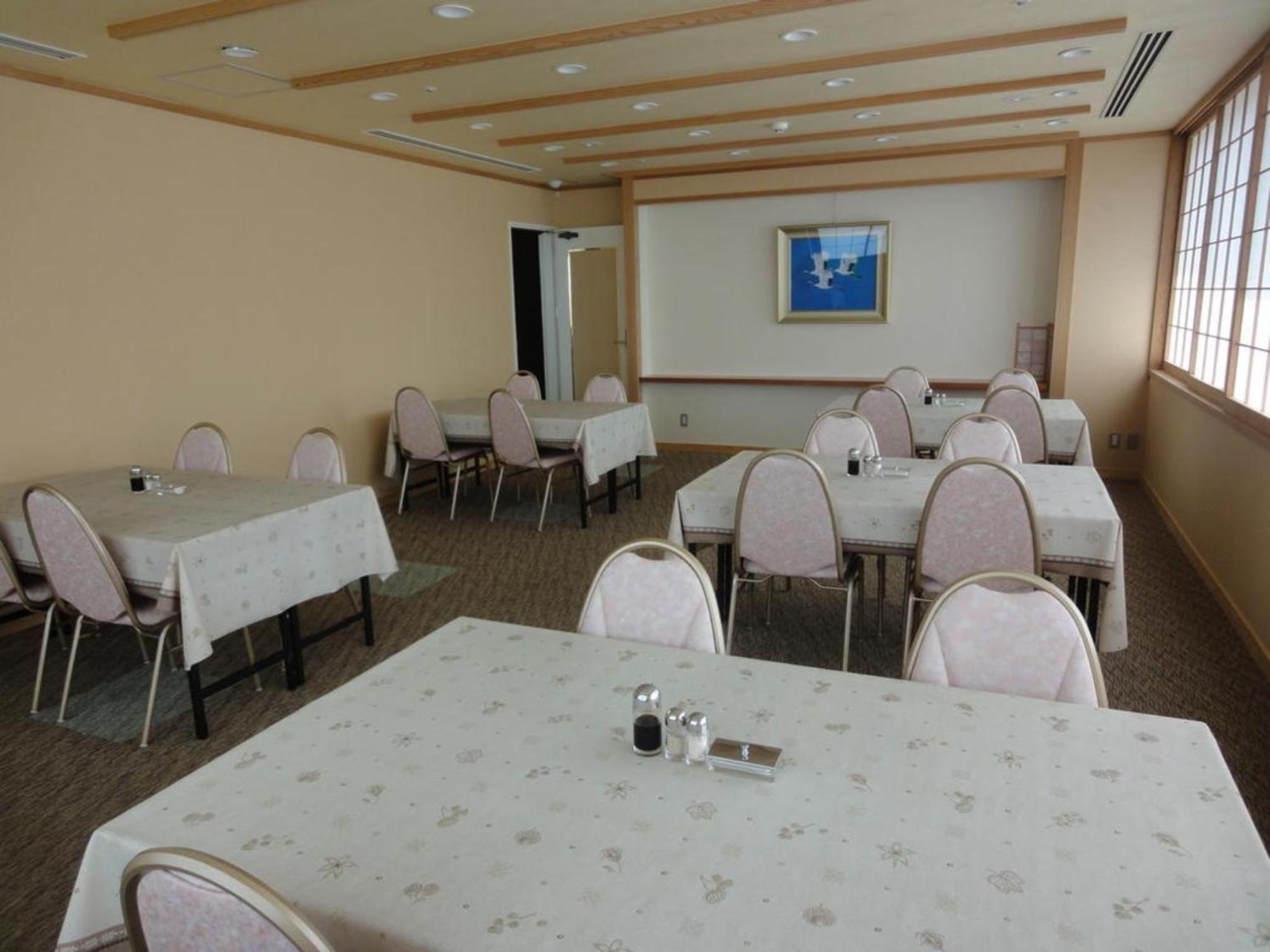Tottori City Hotel / Vacation Stay 81352 Exterior foto