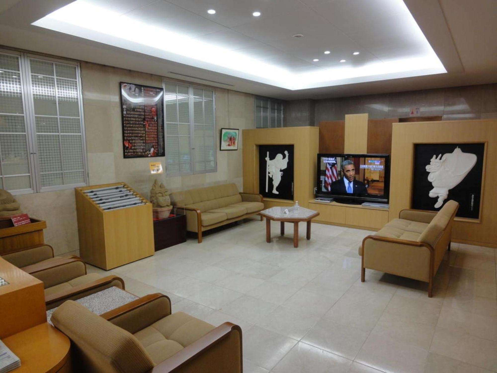 Tottori City Hotel / Vacation Stay 81352 Exterior foto