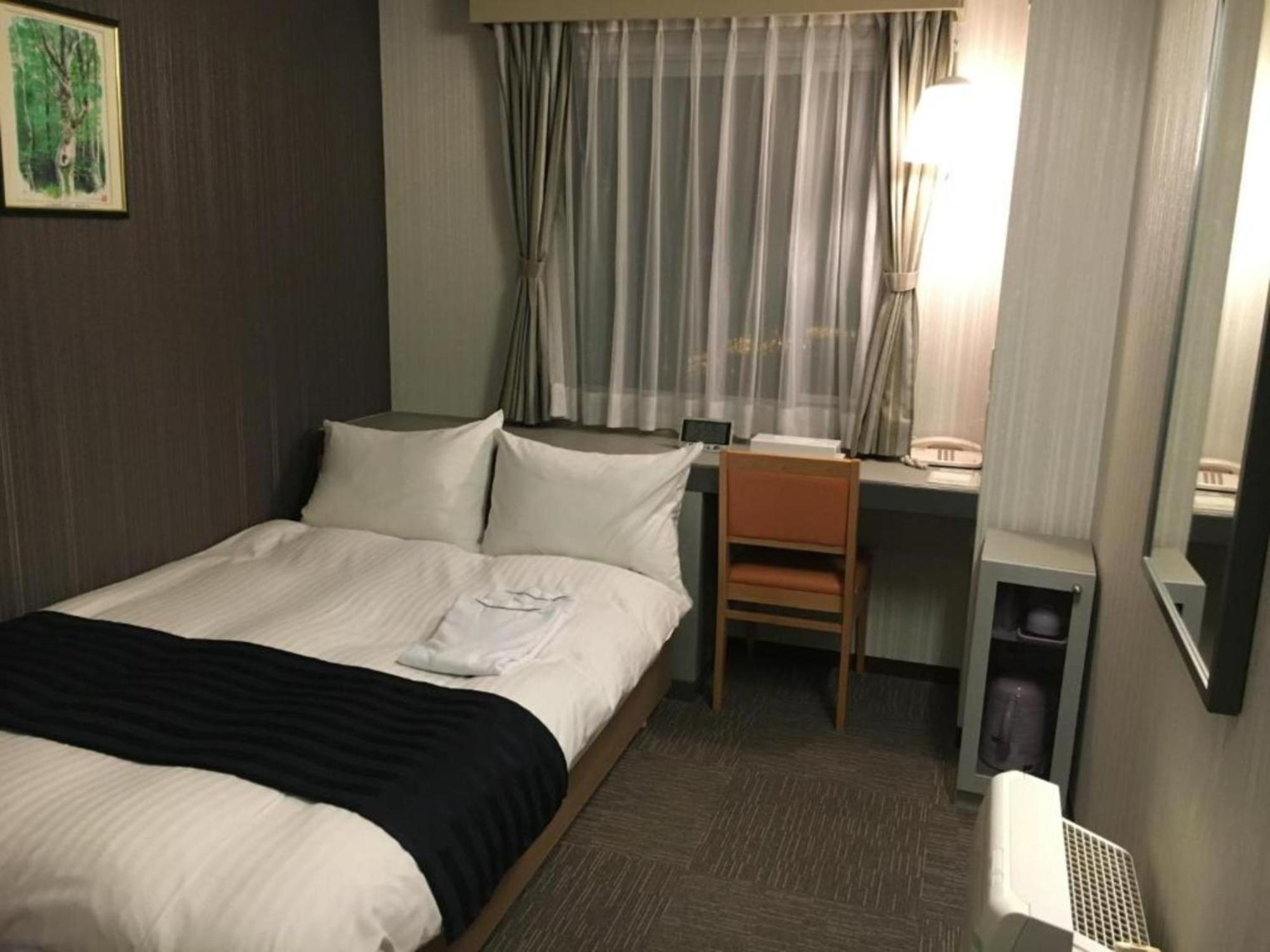 Tottori City Hotel / Vacation Stay 81352 Exterior foto